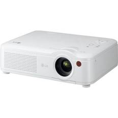 LG BX27C