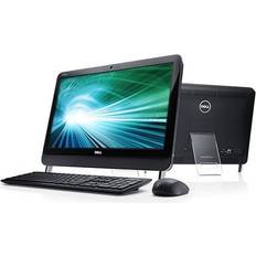 Dell vostro Dell Vostro 360 (V3605)