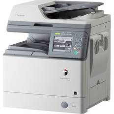 Canon imageRUNNER 1740i