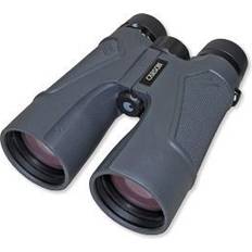 TD-050 3D 10x50