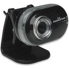 Webcams Manhattan 760 Pro XL