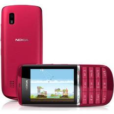 Nokia Asha 300