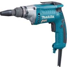 Makita Schrauber 2.500 min-1