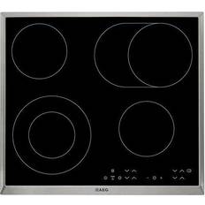 AEG 3000 HK634060XB Stainless Steel