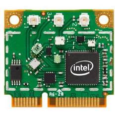 Mini PCIe Drahtlose Netzwerkkarten Intel Centrino Ultimate-N 6300 (633ANHMW)