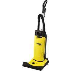 Kärcher Upright Vacuum Cleaners Kärcher CV 38/2