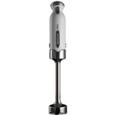 Kenwood Handblenders Kenwood kMix Hand Blender HB850GR