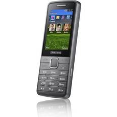 Samsung GT-S5610