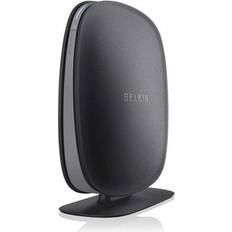 Belkin Surf N300