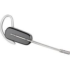 DECT - In-Ear Cuffie Poly W440a Dect Uk Euro Aus Nz