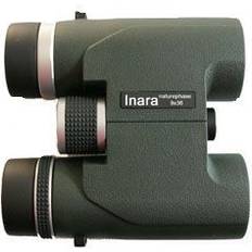 Optical Hardware Visionary Inara 9x36