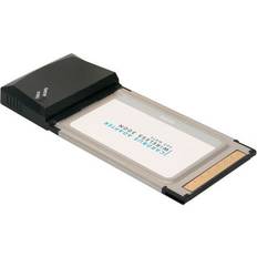 Cardbus Adapter 300N (NI-707524)