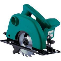 Far Tools SC 610
