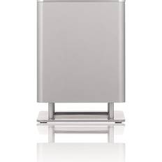 TMicro Subwoofer