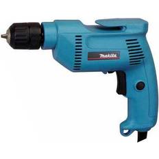 Makita Drills & Screwdrivers Makita 6408