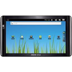 Archos Tablets Archos Arnova 10 G2 4GB