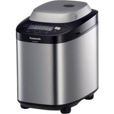 Panasonic bread Panasonic SD-ZB2502