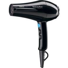 1800 W Hårtorkar Babyliss Pro SL ionic BAB5586GE