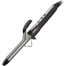 Babyliss Digital Iron Spring 19mm