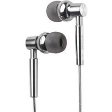 TDK EB-750