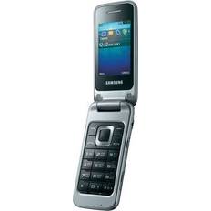 Samsung Altro Cellulari Samsung GT-C3520 Display 2.4' Bluetooth Fotocamera 1.3MP