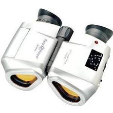 Tasco Specialty 8x21