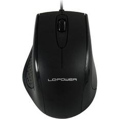 M710B