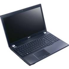 Acer TravelMate 5760-2433G32Mnsk (LX.V5403.089)