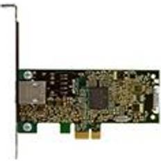 Dell Broadcom 5722 (540-10995)