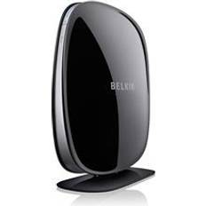 Routers Belkin F7D4302