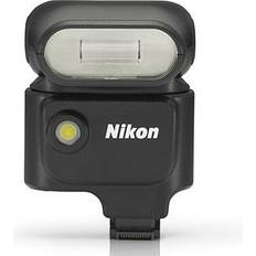 Speedlight SB-N5 for Nikon V1