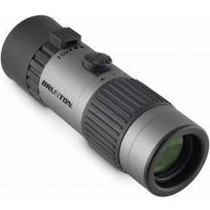 Zoom Monokular 10-30x21