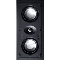 InWall 845 LCR