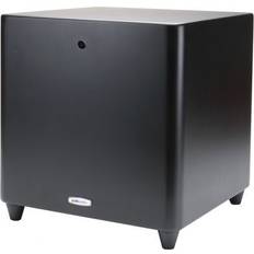 Audio subwoofer Polk Audio DSW660WI Subwoofer