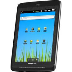 Archos Arnova 8 G2 4GB