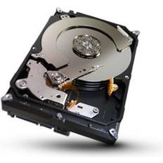 Hårddisk Seagate SV35.5 ST1000VX000 1TB