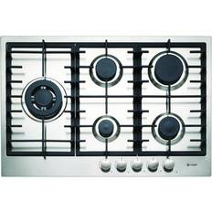 Hobs Caple C866G