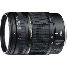 Tamron Sony A (Alpha) Camera Lenses Tamron AF 28-300mm F3.5-6.3 XR Di LD Aspherical IF Macro for Sony/Konica Minolta