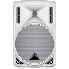 Behringer B210D 200W PA Speaker System