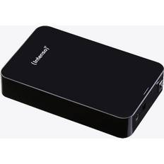 Intenso Memory Center 2TB USB 3.0