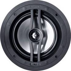 Canton InCeiling 880