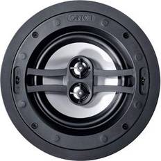 Canton Speakers Canton InCeiling 865 DT