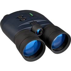 Best Night Vision Binoculars Night Owl Optics NOB5X 5x50