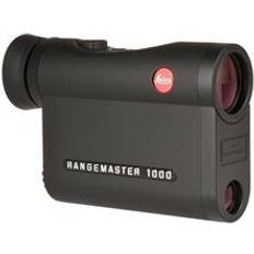 Leica Rangemaster CRF 1000