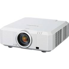 Mitsubishi WL7200U