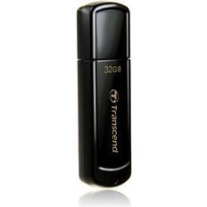 Transcend JF350 32 GB USB 2.0 USB Stick
