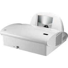 Optoma EX665UTis