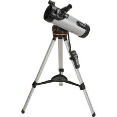 Celestron 114LCM