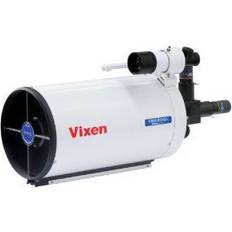 VMC200L MC 200/1950 OTA