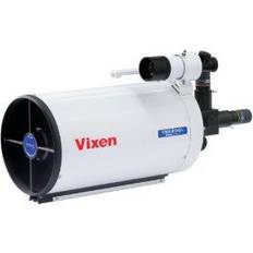 Vixen VMC200L Maksutov-Cassegrain Spiegeltelescoop optische Tubus